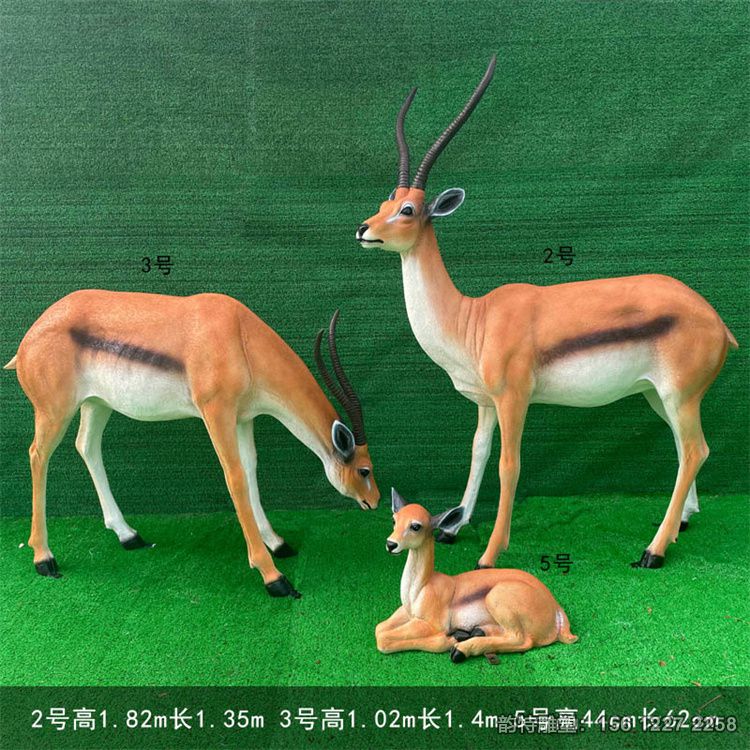 微信圖片_20230711110342 微信圖片_20230711110342