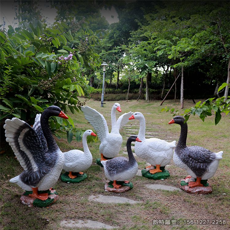 b_133799202008241125224088 b_133799202008241125224088