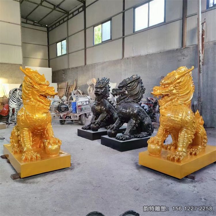 微信圖片_20230508093247 微信圖片_20230508093247