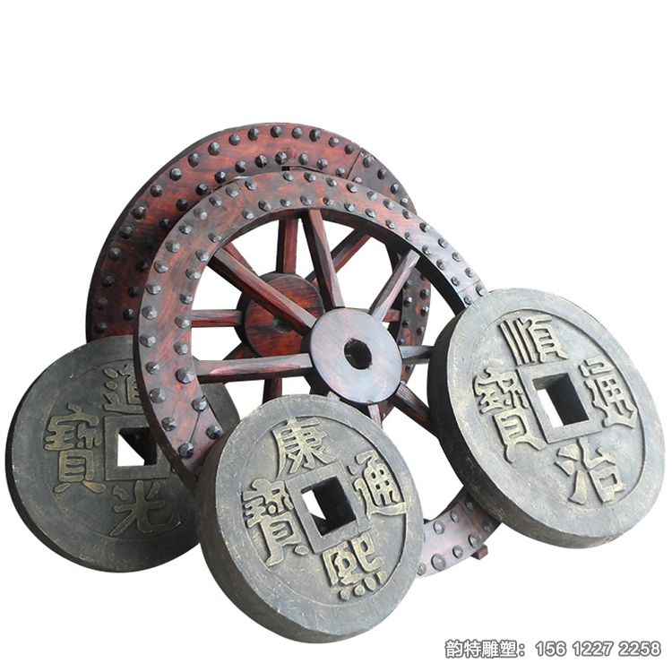 3550069212 3550069212