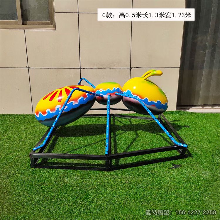 mmexport1650803685430 mmexport1650803685430