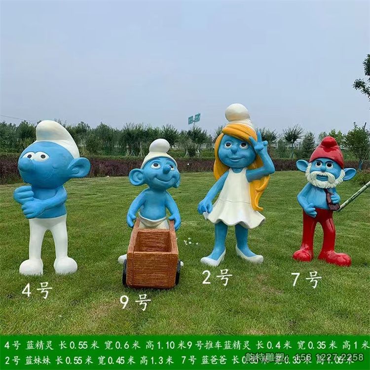 微信圖片_202402201543294 微信圖片_202402201543294