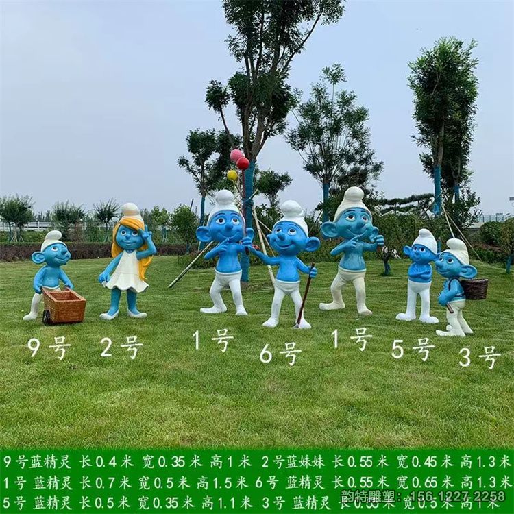 微信圖片_202402201543291 微信圖片_202402201543291