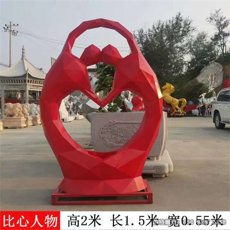 玻璃鋼相擁情侶雕塑,愛情主題雕塑,情侶人物雕塑大全 玻璃鋼相擁情侶雕塑,愛情主題雕塑,情侶人物雕塑大全