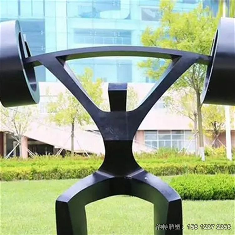 舉重雕塑09 舉重雕塑09