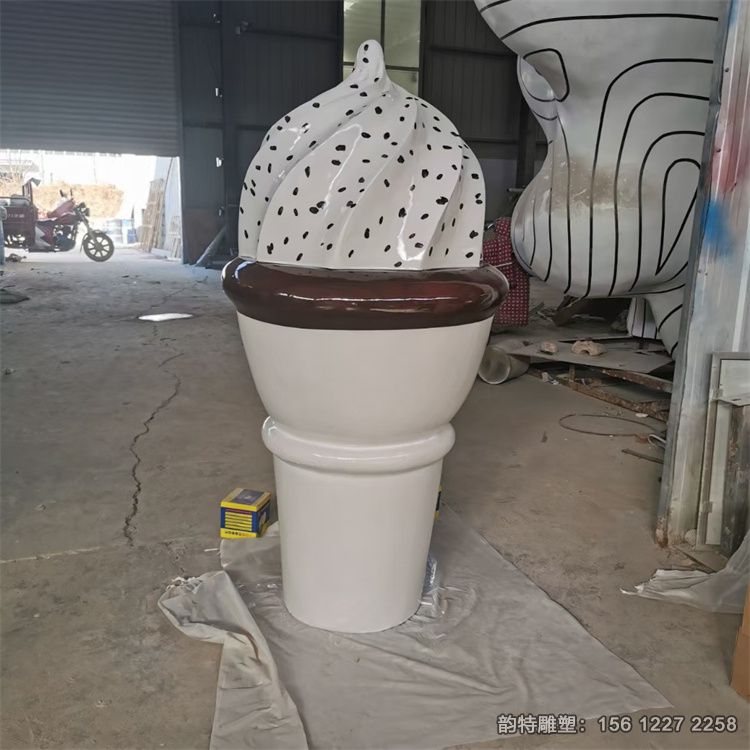 mmexport1647564812128 mmexport1647564812128