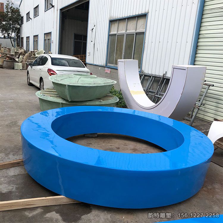 樹(shù)池坐凳17 樹(shù)池坐凳17