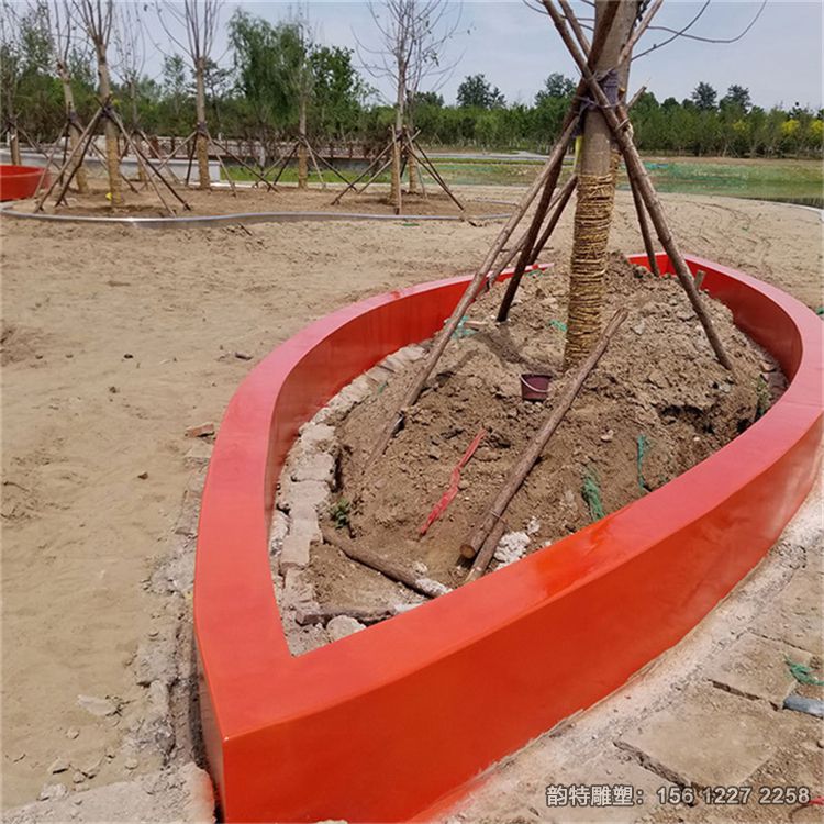 樹(shù)池坐凳19 樹(shù)池坐凳19