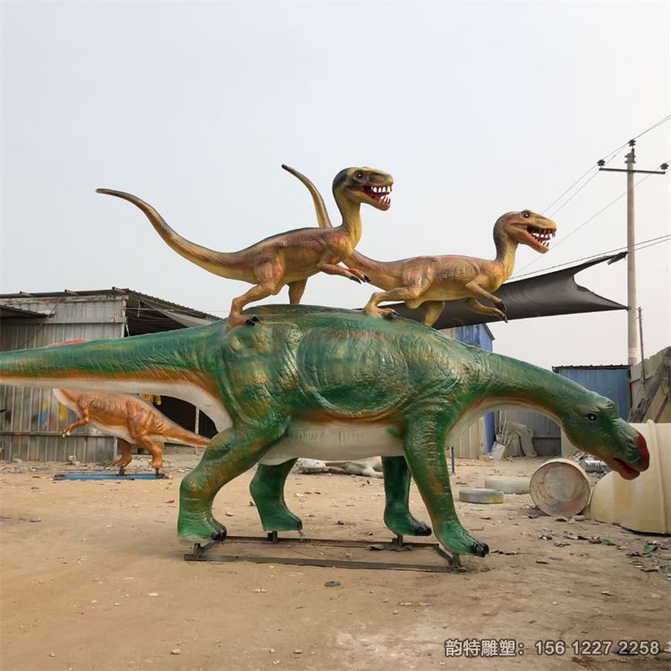 定做大型仿真恐龍雕塑,玻璃鋼恐龍雕塑 定做大型仿真恐龍雕塑,玻璃鋼恐龍雕塑