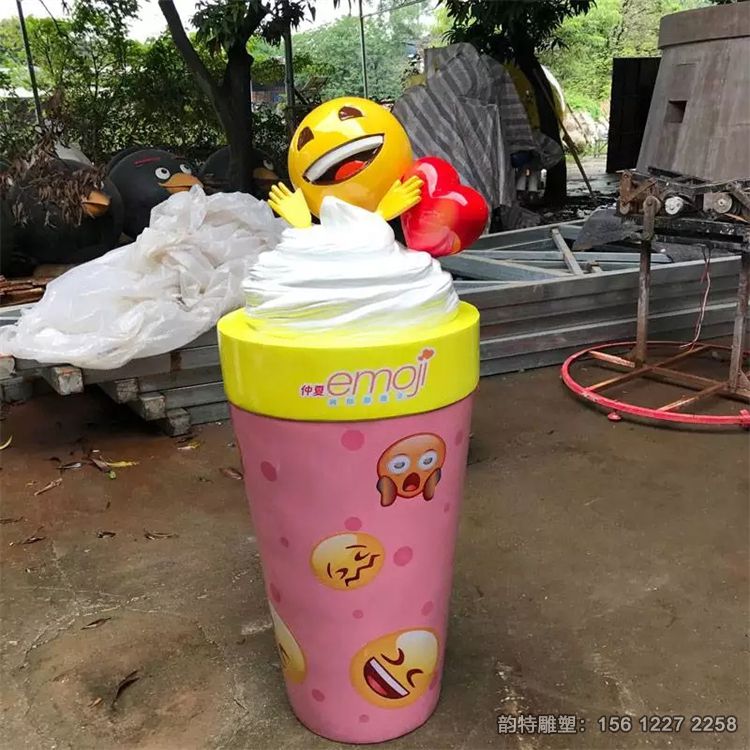 冰激凌01 冰激凌01