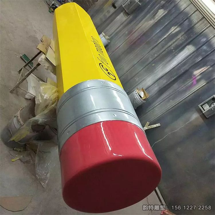 鉛筆雕塑09 鉛筆雕塑09