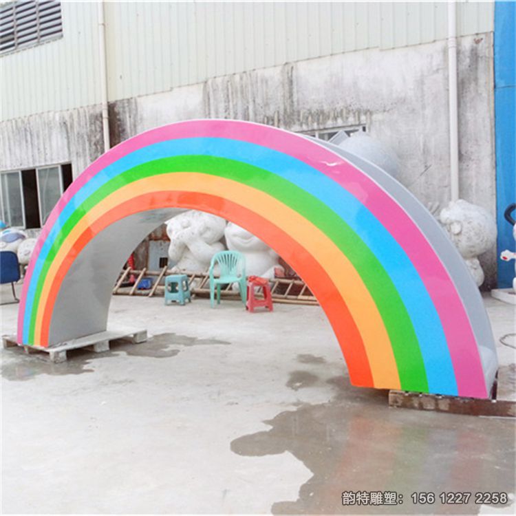 門頭雕塑16 門頭雕塑16