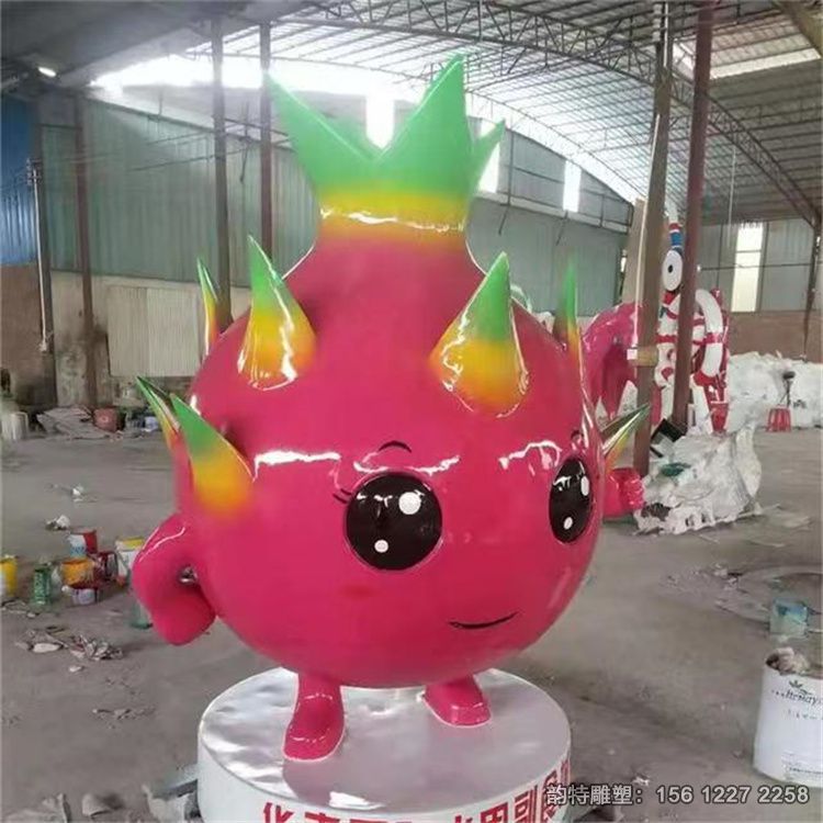 微信圖片_20230915172435 微信圖片_20230915172435