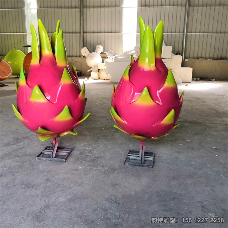 微信圖片_20241031084518 微信圖片_20241031084518