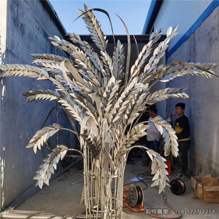 b_133799202102210955087538 b_133799202102210955087538