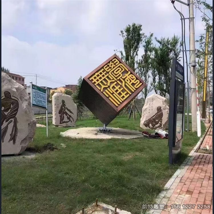 微信圖片_20241108094125 微信圖片_20241108094125