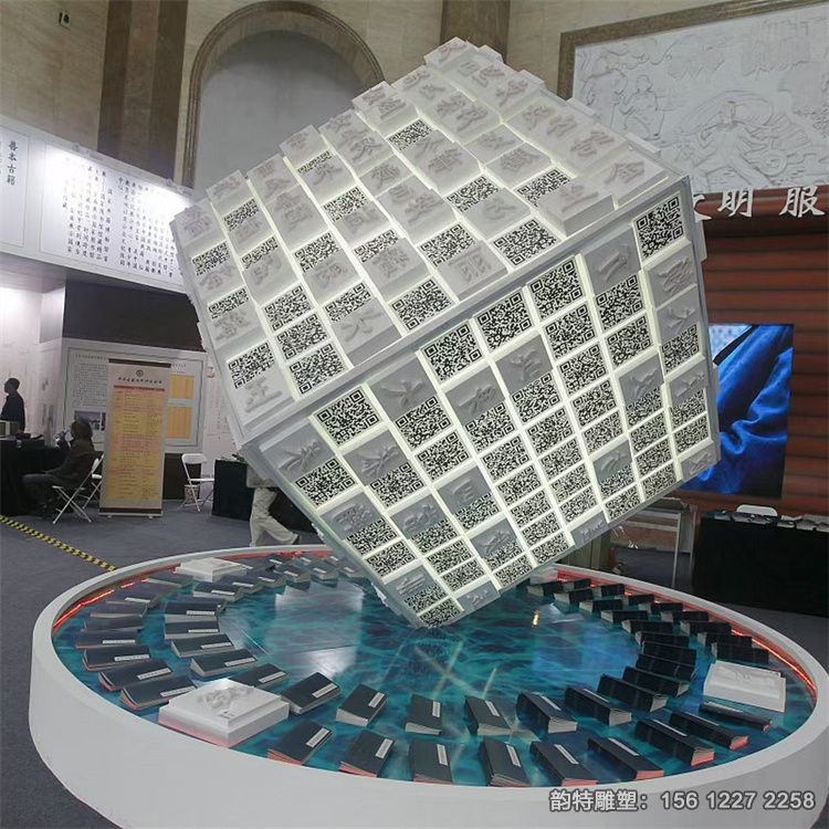 微信圖片_20241108094121 微信圖片_20241108094121