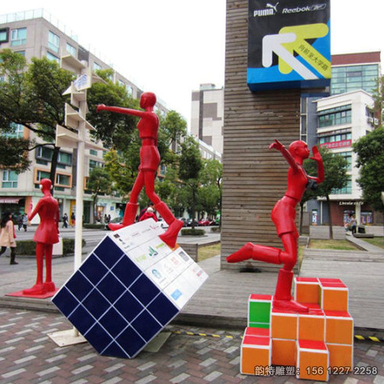 b_133799202008270919476303 b_133799202008270919476303