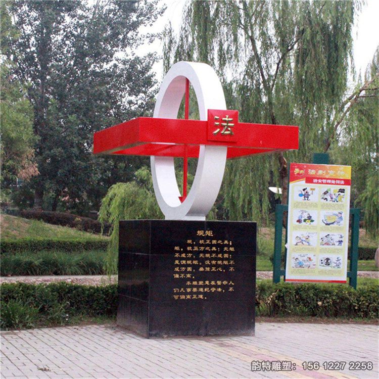 b_133799202105170953529307 b_133799202105170953529307