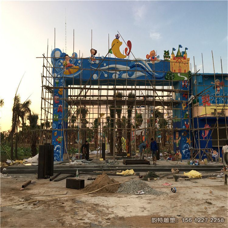 b_133799202008101013221818 b_133799202008101013221818