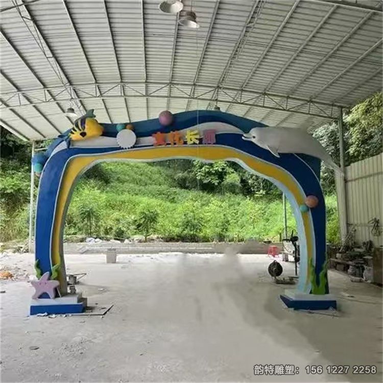 微信圖片_20241111113856 微信圖片_20241111113856