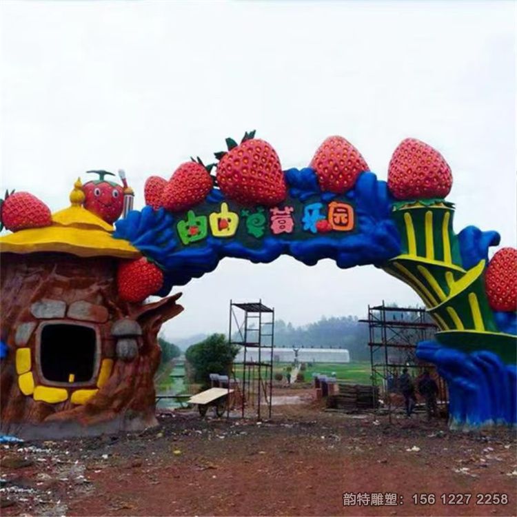 微信圖片_20241111113913 微信圖片_20241111113913