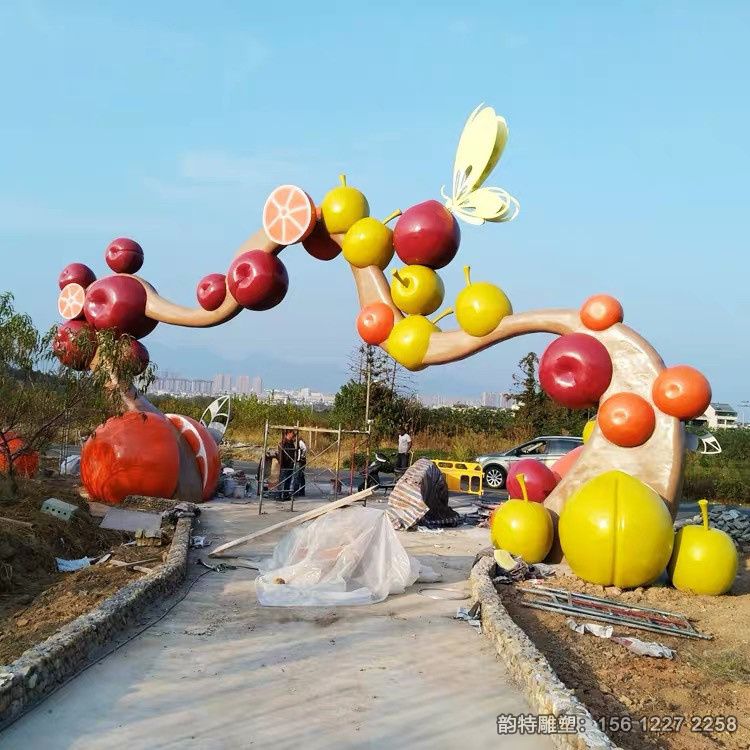 b_5508266202104252114332078 b_5508266202104252114332078