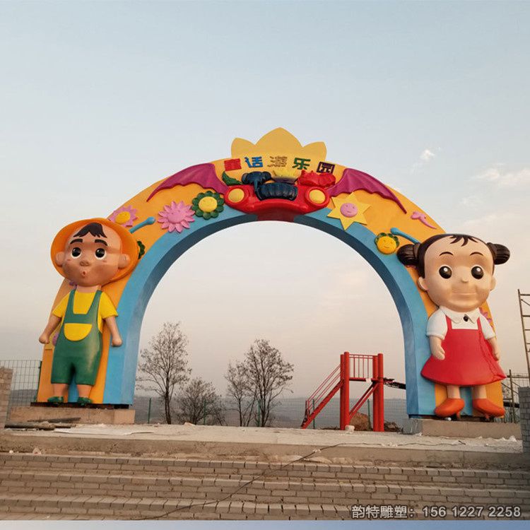 b_308605202010242029233607 b_308605202010242029233607