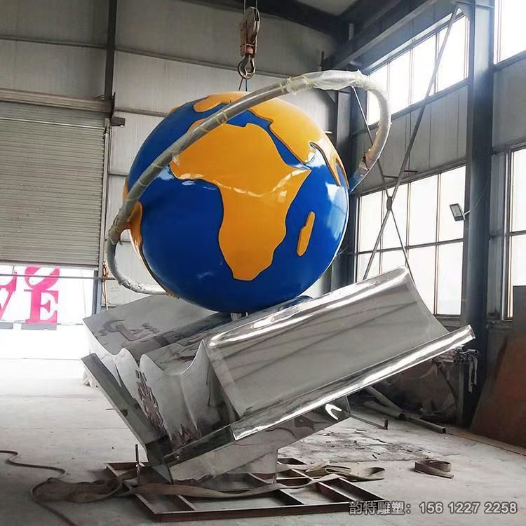 微信圖片_202411121726444 微信圖片_202411121726444