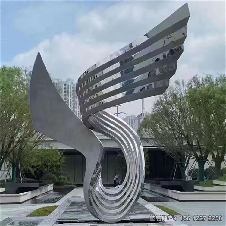 mmexport1647260360804 mmexport1647260360804