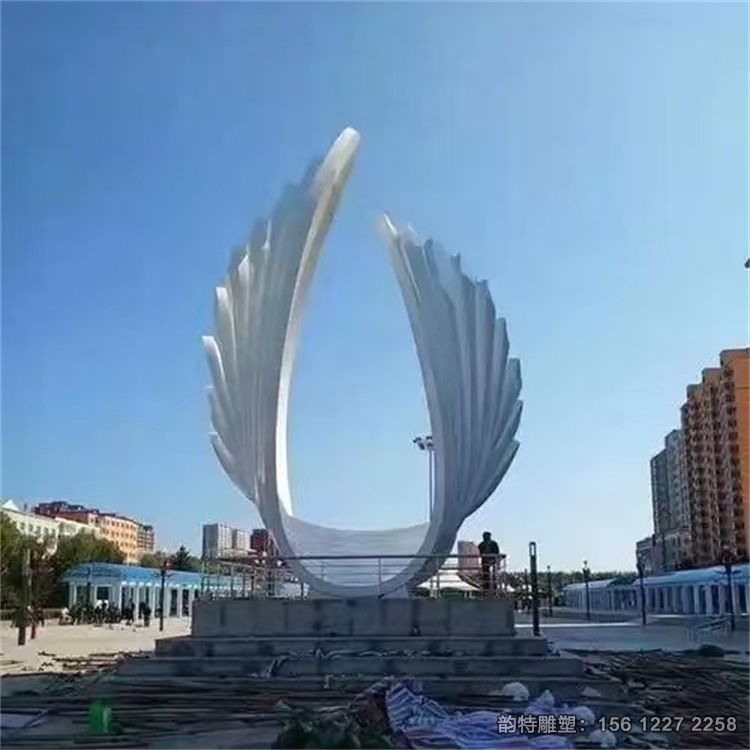 微信圖片_20241114155401 微信圖片_20241114155401