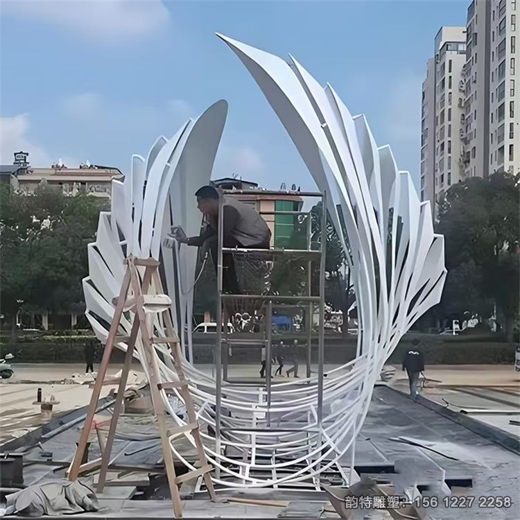 微信圖片_202411141550211 微信圖片_202411141550211