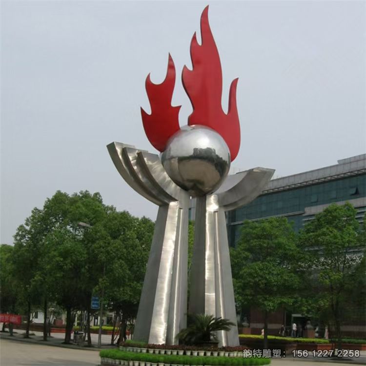 微信圖片_202411161159332 微信圖片_202411161159332