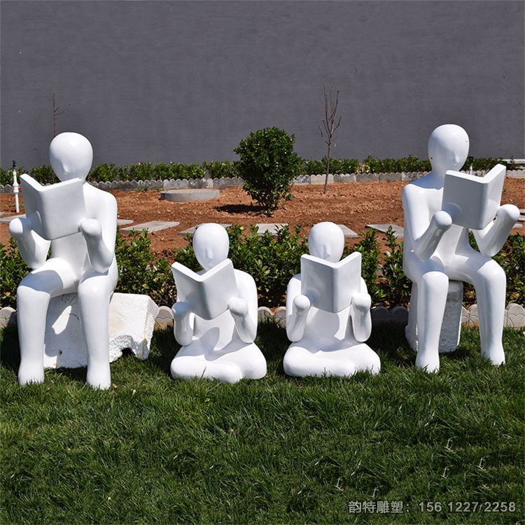 b_133799202008270923514323 (1) b_133799202008270923514323 (1)