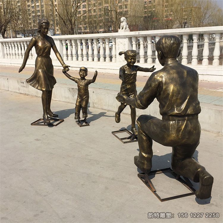 b_133799202101101227496405 b_133799202101101227496405