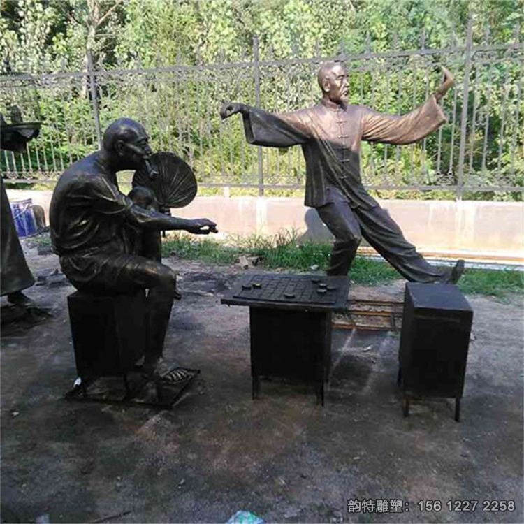 ff7d6d21b4863f4 ff7d6d21b4863f4