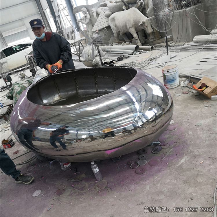 微信圖片_20211011141706 微信圖片_20211011141706