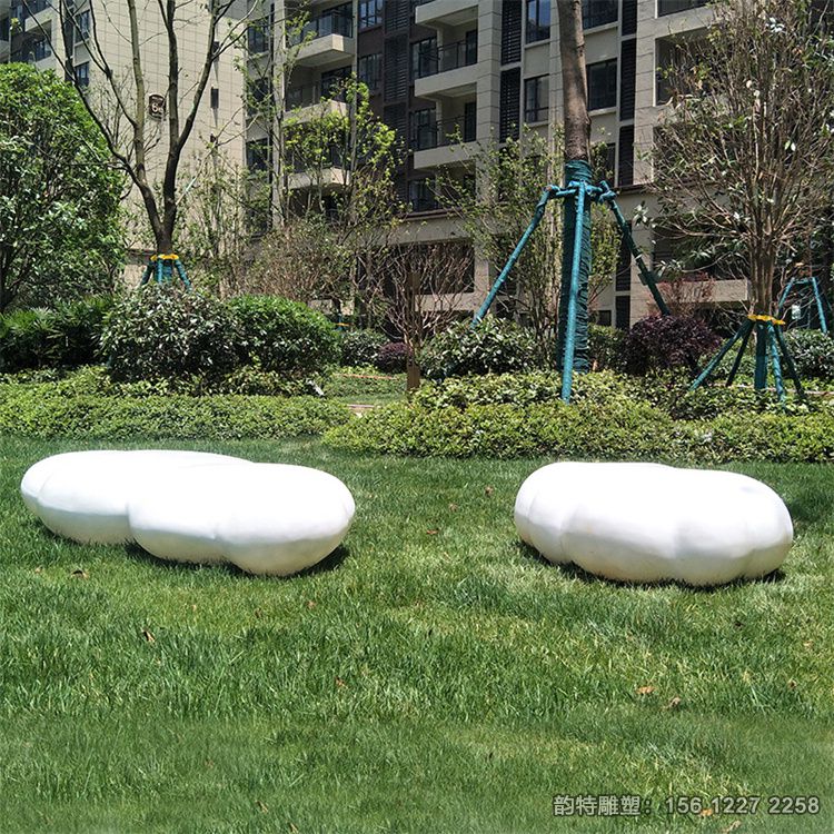 b_133799202104060850494307 b_133799202104060850494307