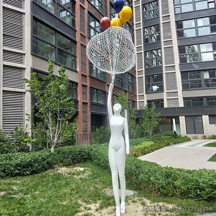 不銹鋼燈光云朵雕塑圖,定制室外鋼管云朵云梯雕塑 不銹鋼燈光云朵雕塑圖,定制室外鋼管云朵云梯雕塑