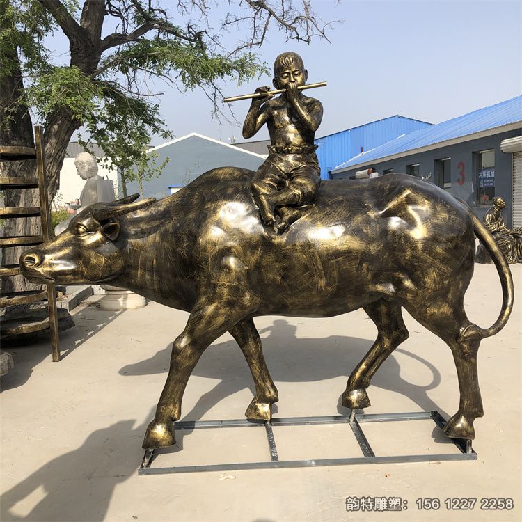 微信圖片_20250213081951 微信圖片_20250213081951