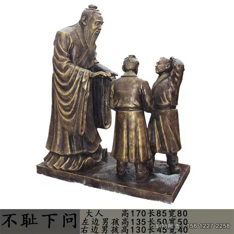 微信圖片_202204271544365 微信圖片_202204271544365