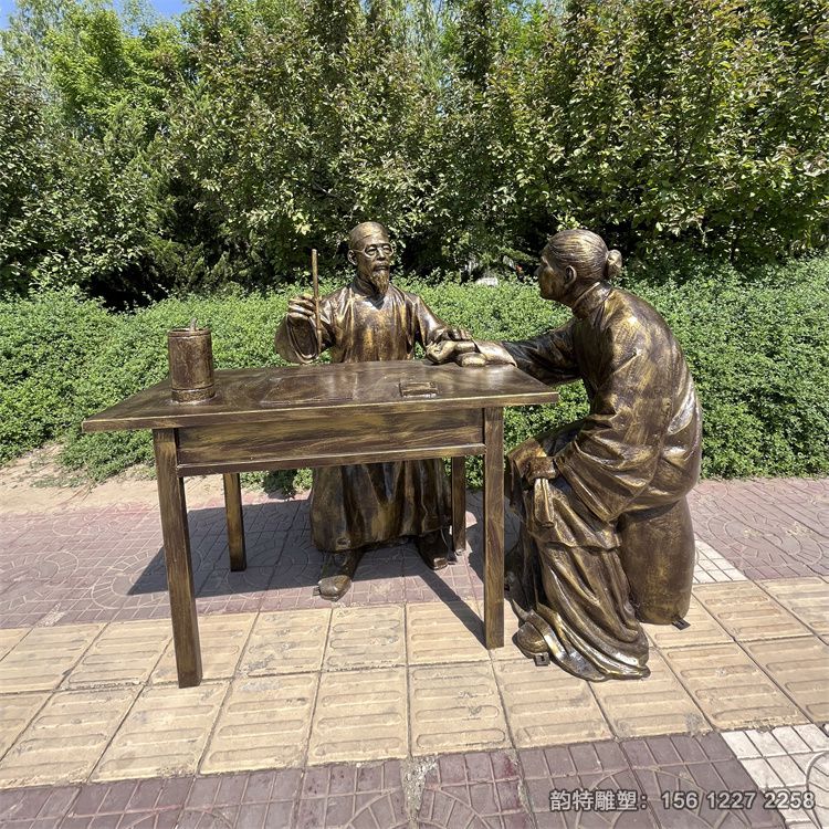 2f8339738dec00b45f0f0a710c442c7 2f8339738dec00b45f0f0a710c442c7