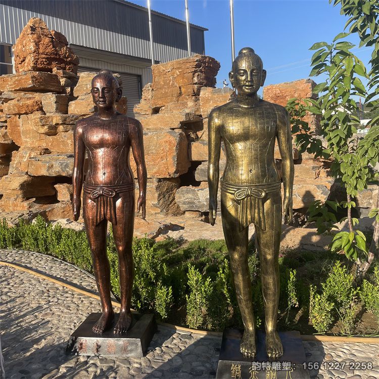 1c7c3a9b6bd5e6edc5cd6367dc18be4 1c7c3a9b6bd5e6edc5cd6367dc18be4