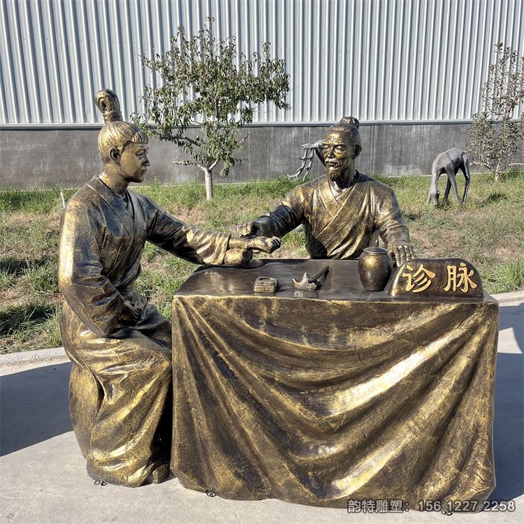 754a79f5b8d5c44df0cd08d7638ebcf 754a79f5b8d5c44df0cd08d7638ebcf