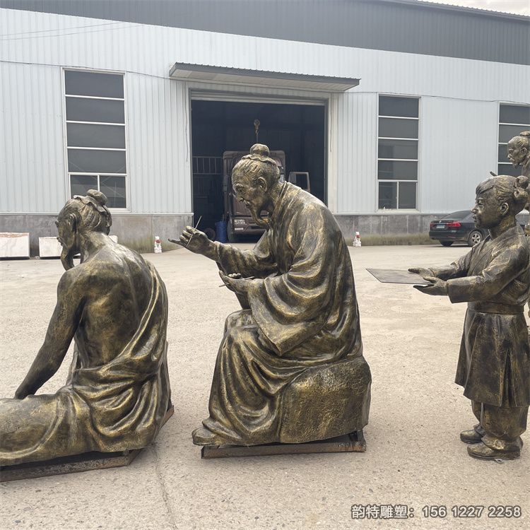 b3e00bdc89ab9318a89ee8527fa07ec b3e00bdc89ab9318a89ee8527fa07ec