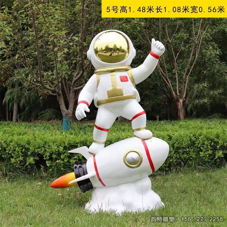 微信圖片_202306010844261 微信圖片_202306010844261