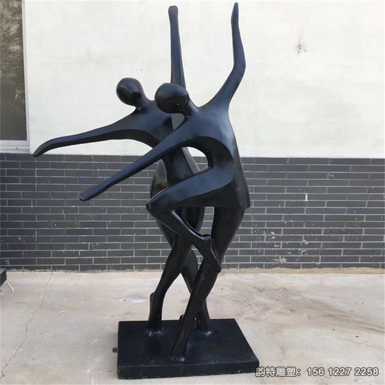 005 - 副本 005 - 副本