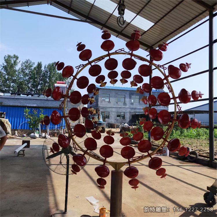 mmexport1648204217719 mmexport1648204217719