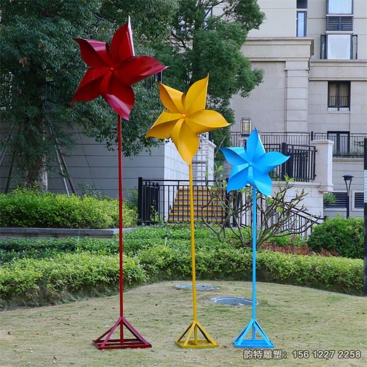 b_133799202106041039494219 b_133799202106041039494219