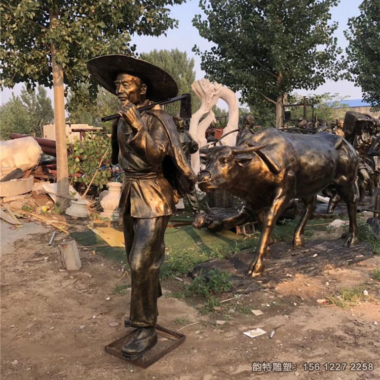 3484458149 3484458149